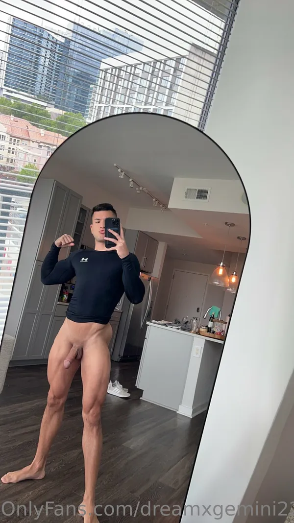 Keenan Villareal's BabeWiki Profile