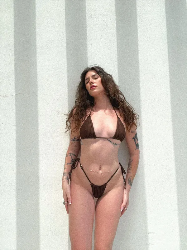 Keep Chambers's photo 3