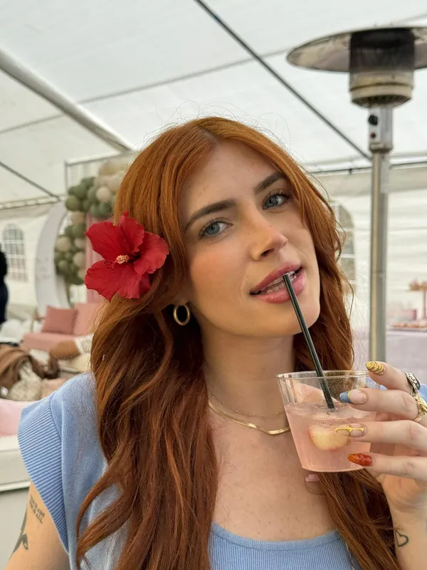 Keep Chambers's BabeWiki Profile