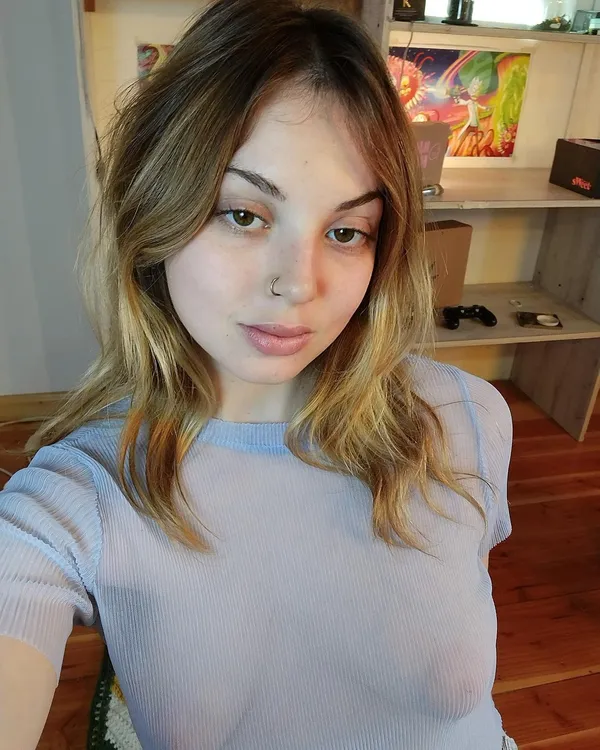 Keila Bassi's BabeWiki Profile