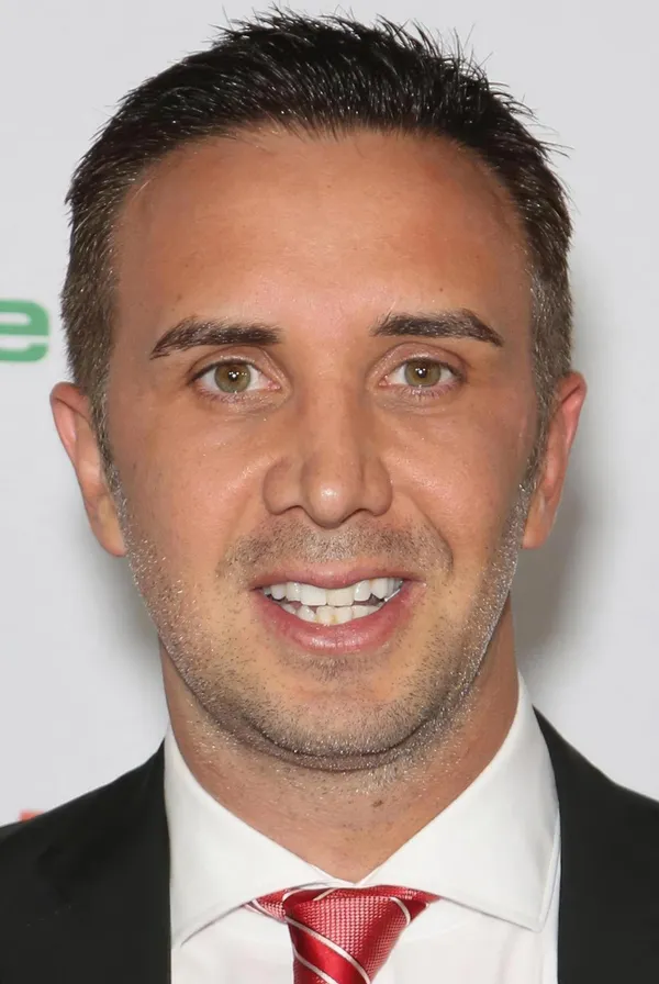 Keiran Lee's BabeWiki Profile