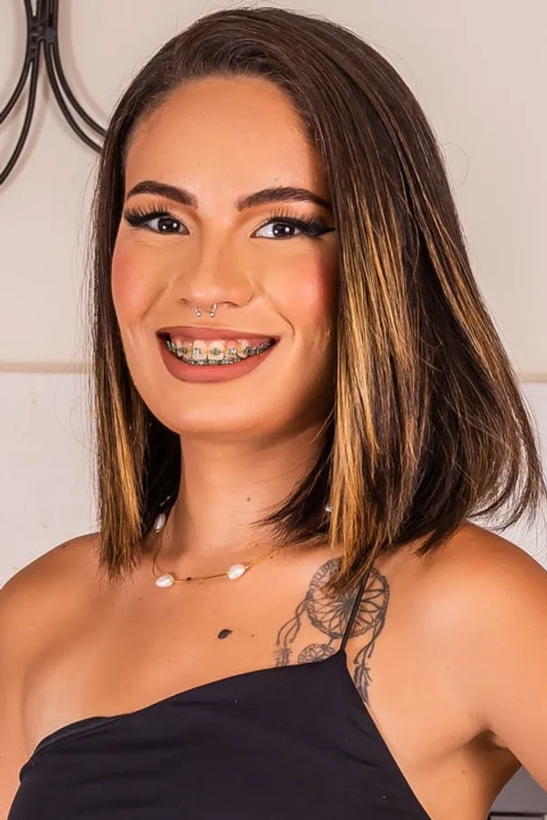 Kel Aguiar's photo 4