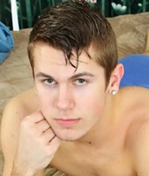 Kelan Carr's BabeWiki Profile