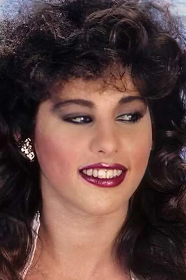 Keli Richards's photo 4