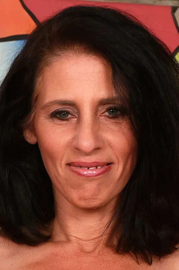 Keli Richards's BabeWiki Profile