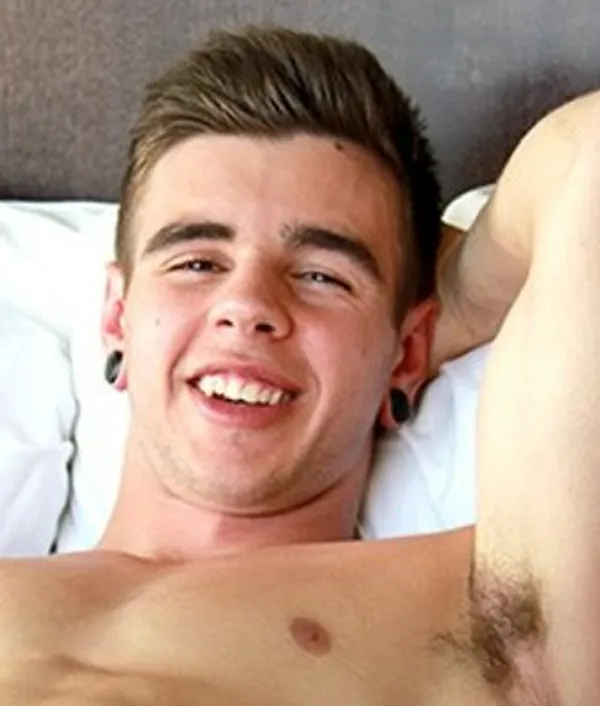 Kellan Hartmann's photo 3