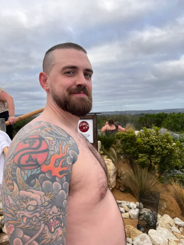 Keller Wolfe's photo 3