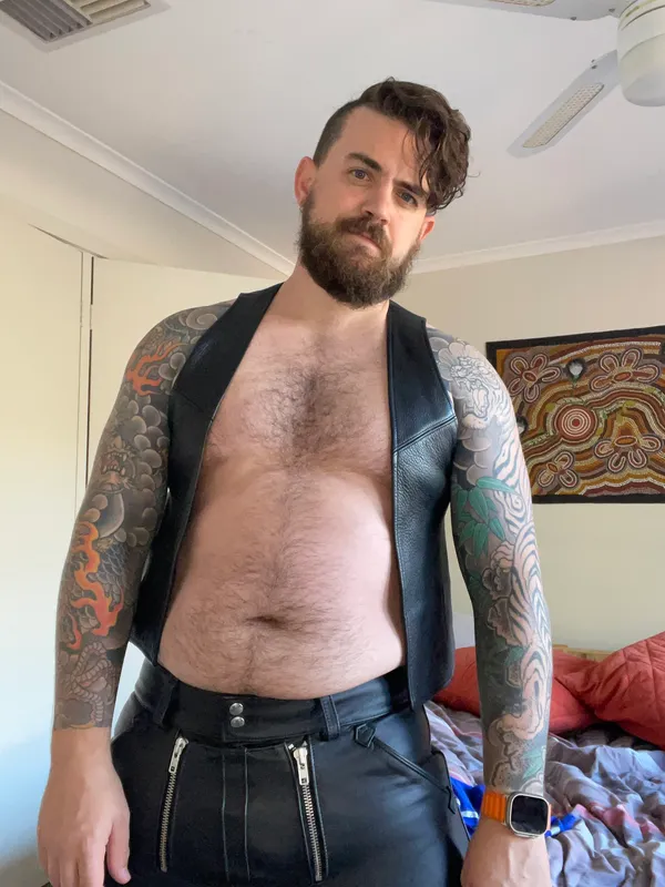 Keller Wolfe's photo 4