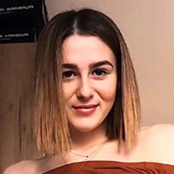 Kelly Aleman's photo 8