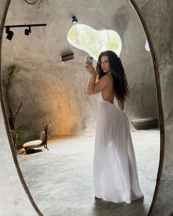 Kelly Kurves's photo 8