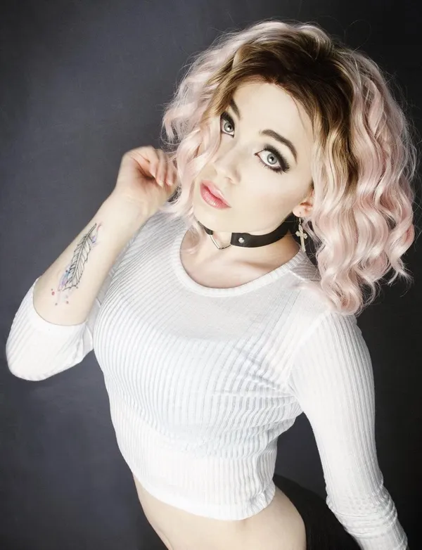 Kelsey Atkins's photo 3