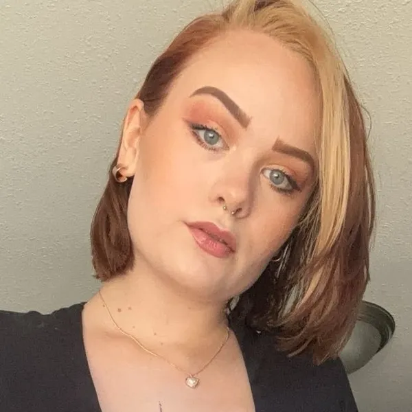 Kelsey Grey's photo 5