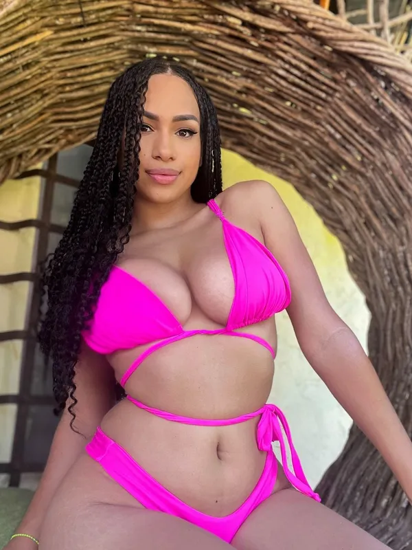 Kem Indians's photo 3