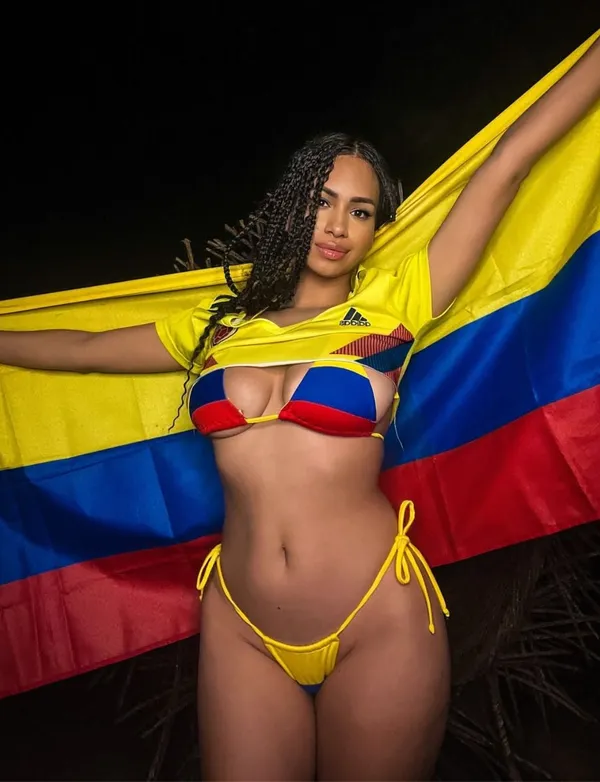 Kem Indians's BabeWiki Profile