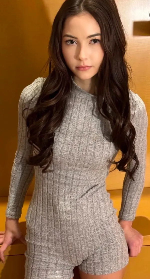 Kendall Beck's photo 3