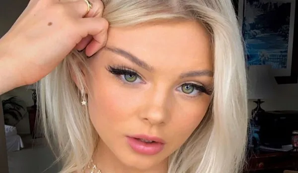 Kendel Kay's photo 5