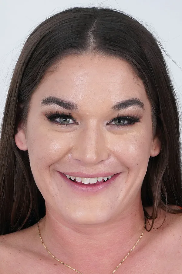 Kendra Heart's photo 8