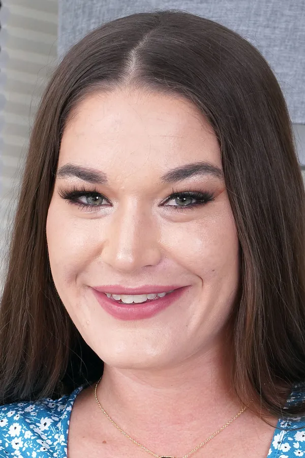 Kendra Heart's photo 9