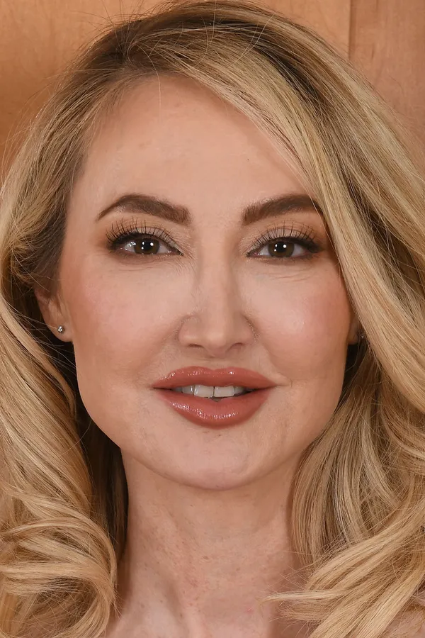 Kendra James's photo 4