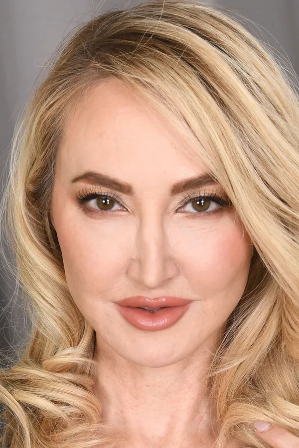 Kendra James's photo 5