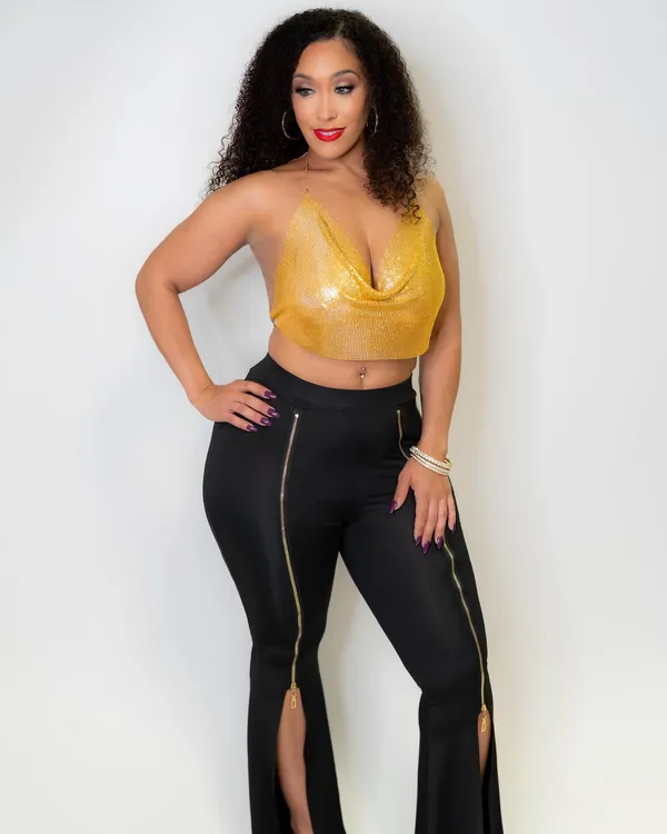 Kendra Kouture's BabeWiki Profile