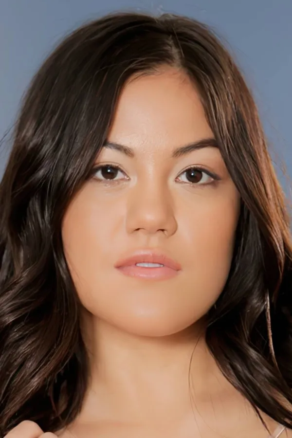 Kendra Spade's photo 8