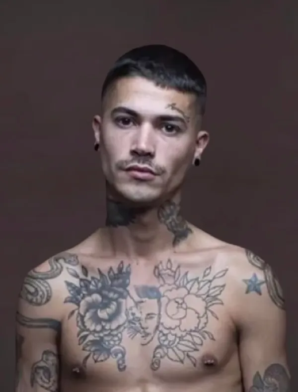 Kendro Leandro's photo 8