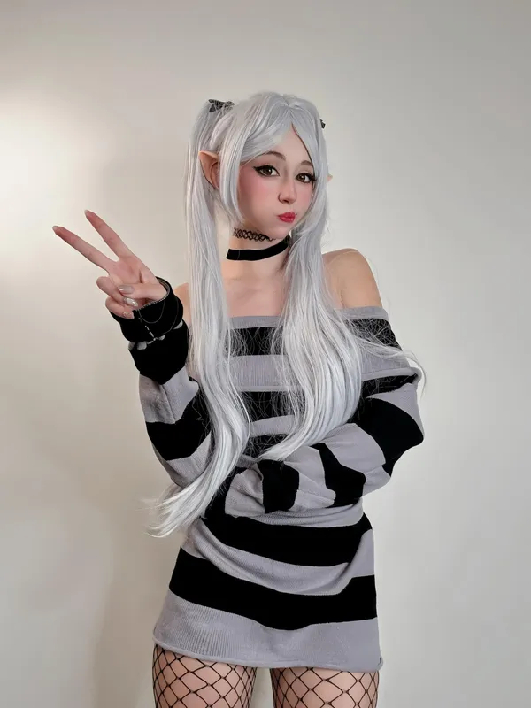 Kenna Kins's BabeWiki Profile