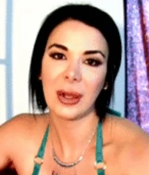 Kenna Valentina's photo 5