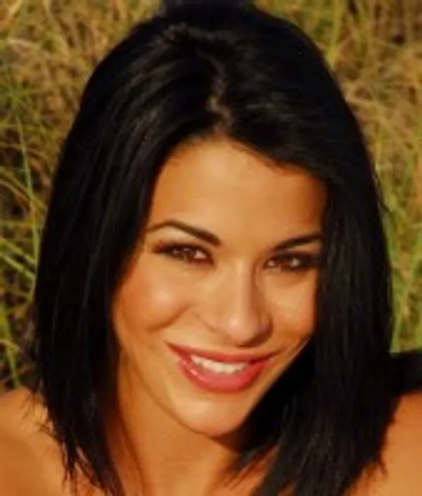 Kenna Valentina's photo 6