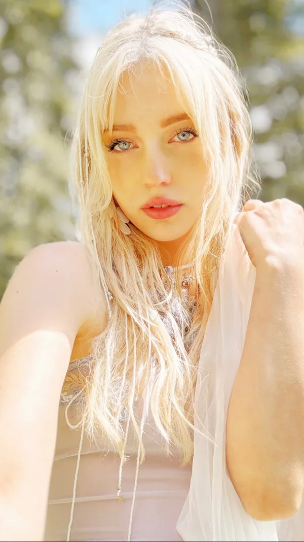 Kennedy Monroe's BabeWiki Profile