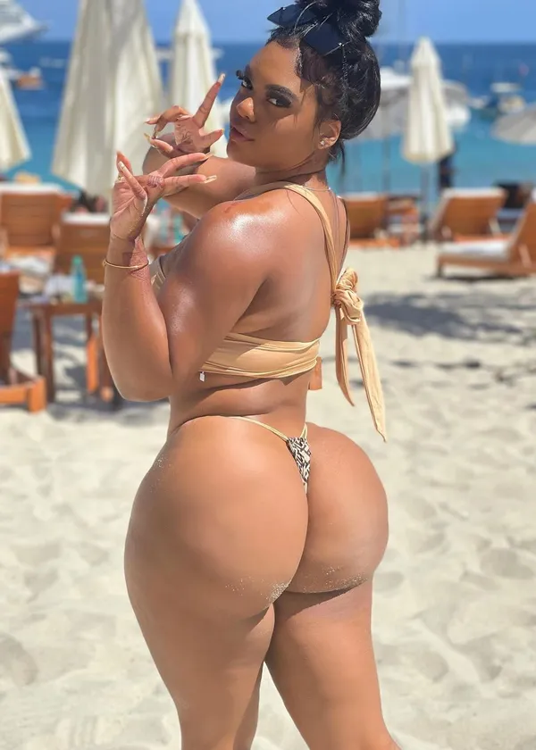 Kennedy Pico's photo 3