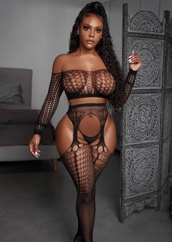 Kennedy Pico's photo 4