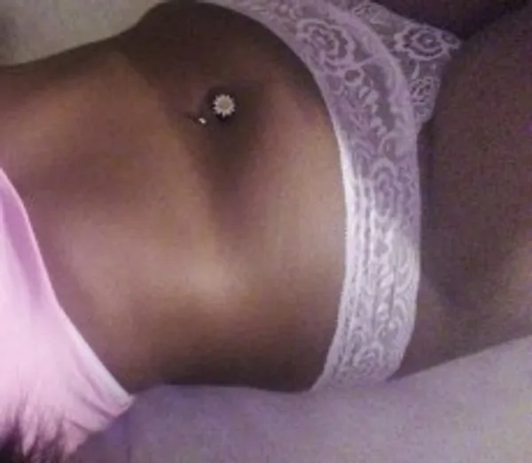 Kennedy Rose's BabeWiki Profile