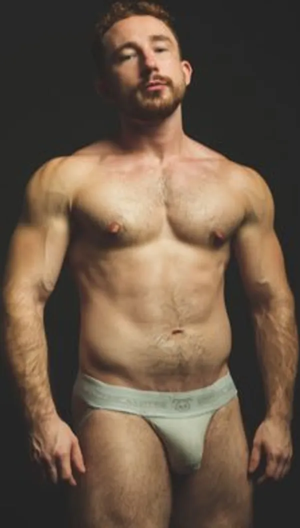 KentuckyFriedTwunk's BabeWiki Profile