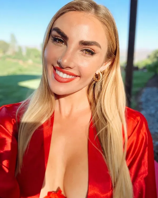 Kenzie Anne's photo 10