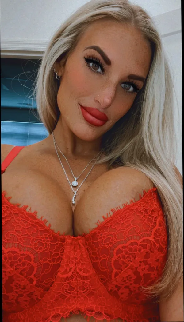 Kenzie Jayy's photo 6