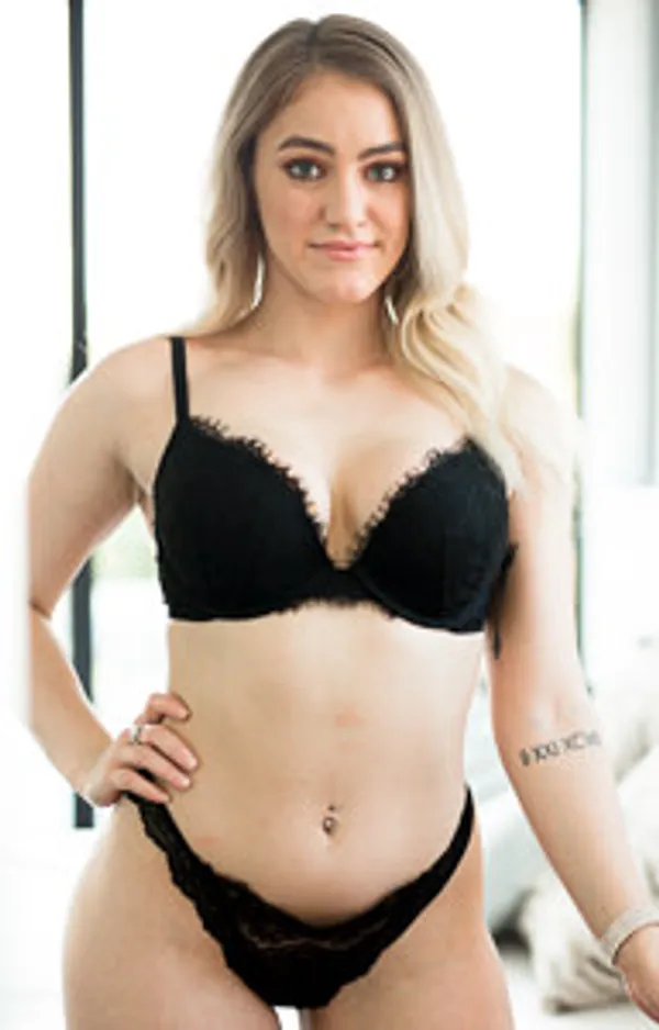 Kenzie Madison's photo 22