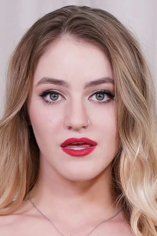 Kenzie Madison's photo 8