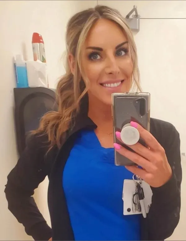 Kenzie Taylor (Onlyfans)'s photo 6