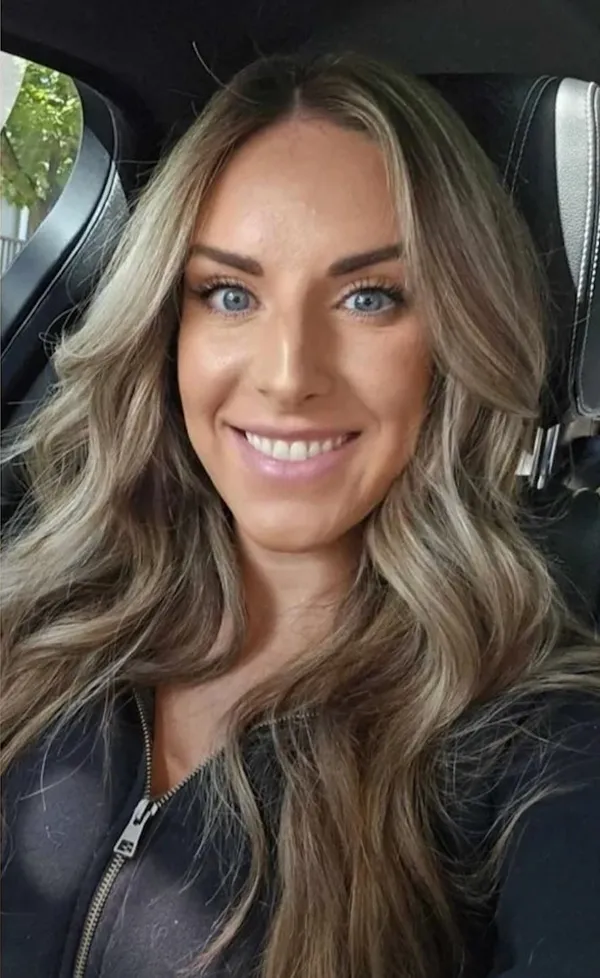 Kenzie Taylor (Onlyfans)'s photo 7