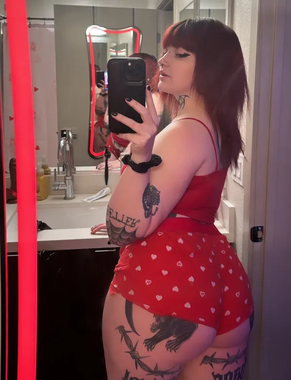 Kenzy Kaye's photo 4