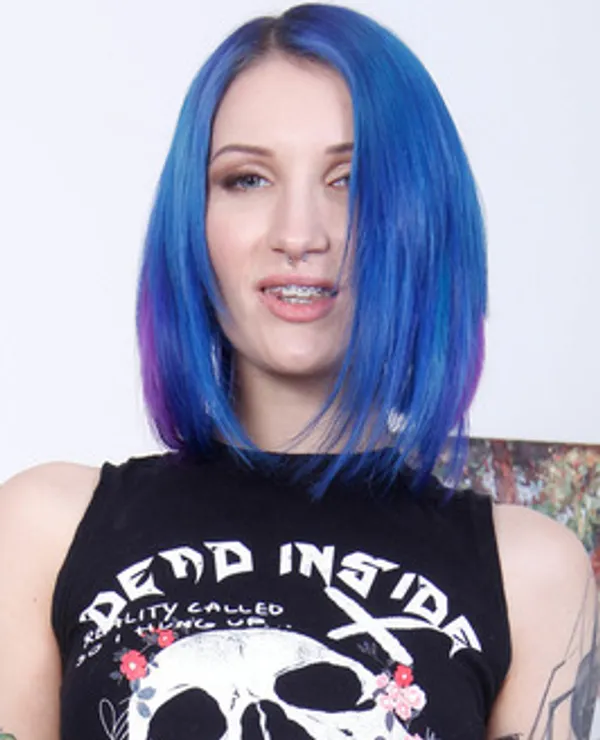 Keoki Star's photo 3