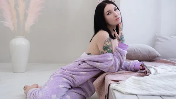 Keoki Star's photo 5