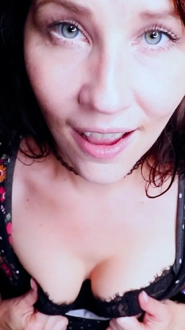 Keri Berry's photo 3