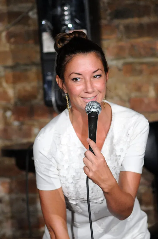 Kerryn Feehan's photo 4