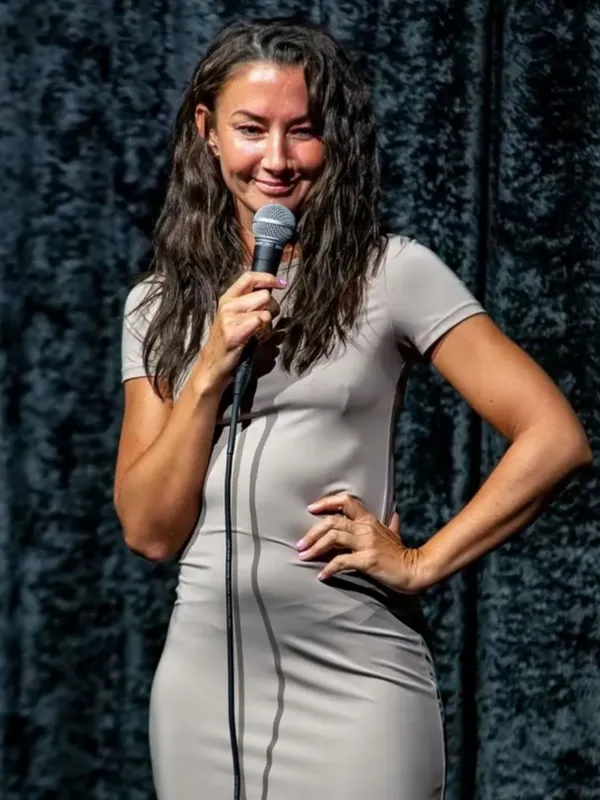 Kerryn Feehan's photo 7