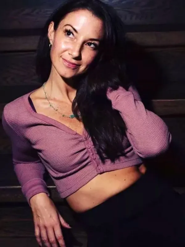 Kerryn Feehan's photo 8