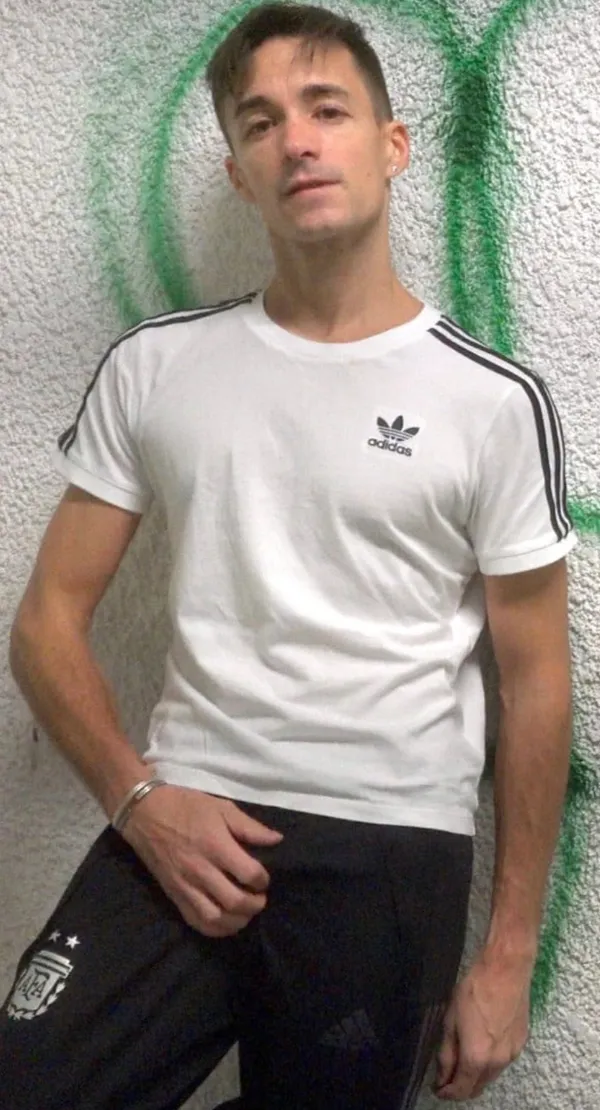 Kevin Frenchboy's BabeWiki Profile