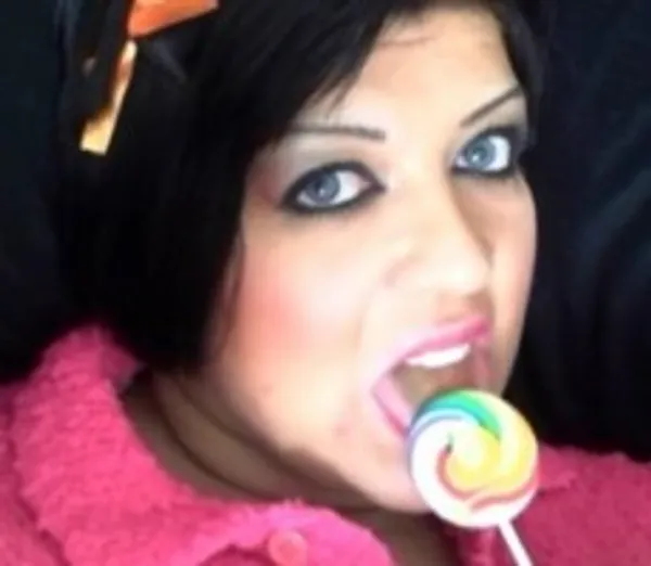 keylimepie's BabeWiki Profile